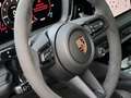 Porsche Cayenne GTS Coupé Burmester Sportsitze AHK - thumbnail 14