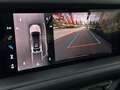 Porsche Cayenne GTS Coupé Burmester Sportsitze AHK - thumbnail 17