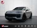 Porsche Cayenne GTS Coupé Burmester Sportsitze AHK - thumbnail 1