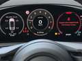 Porsche Cayenne GTS Coupé Burmester Sportsitze AHK - thumbnail 16