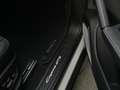 Porsche Cayenne GTS Coupé Burmester Sportsitze AHK - thumbnail 26