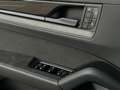 Porsche Cayenne GTS Coupé Burmester Sportsitze AHK - thumbnail 24