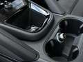 Porsche Cayenne GTS Coupé Burmester Sportsitze AHK - thumbnail 13