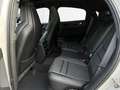 Porsche Cayenne GTS Coupé Burmester Sportsitze AHK - thumbnail 9
