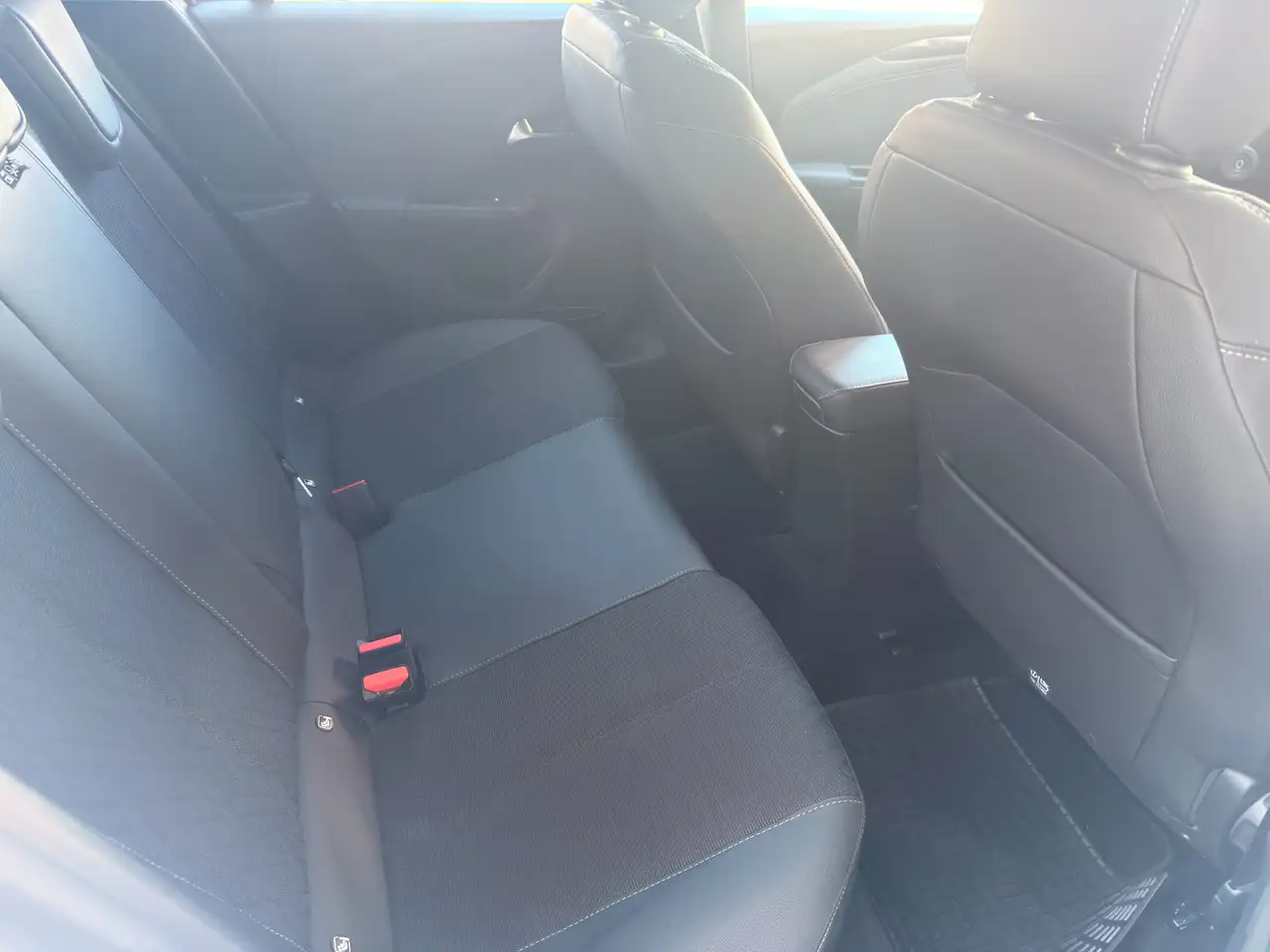 Opel Corsa F Elegance AT Navi,LED,SHZ,Kamera,PDC,Alu,Allwette 11