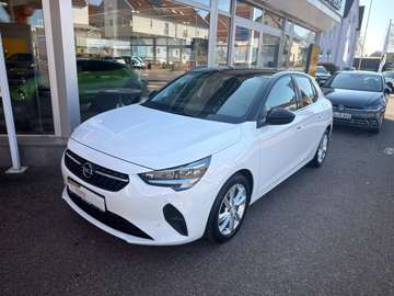 F Elegance AT Navi,LED,SHZ,Kamera,PDC,Alu,Allwette