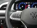 Volkswagen T-Roc Cabrio Goal DSG NAVI VIRT ACC SHZ CARPL Rot - thumbnail 9