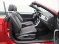 Volkswagen T-Roc Cabrio Goal DSG NAVI VIRT ACC SHZ CARPL Rot - thumbnail 15