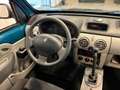 Renault Kangoo Rolstoelauto Automaat (airco) Blau - thumbnail 23