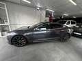 Tesla Model S P85D Gris - thumbnail 6