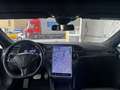 Tesla Model S P85D Gris - thumbnail 7