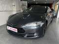 Tesla Model S P85D Gris - thumbnail 5