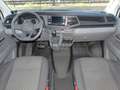 Volkswagen T6 Caravelle T6.1 TDI Caravelle Trendline LR + DSG 9-Sitze AC Plateado - thumbnail 16