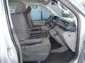 Volkswagen T6 Caravelle T6.1 TDI Caravelle Trendline LR + DSG 9-Sitze AC Argent - thumbnail 15