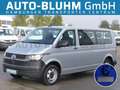 Volkswagen T6 Caravelle T6.1 TDI Caravelle Trendline LR + DSG 9-Sitze AC Argent - thumbnail 1