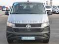 Volkswagen T6 Caravelle T6.1 TDI Caravelle Trendline LR + DSG 9-Sitze AC Argento - thumbnail 2