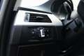 BMW 318 3-serie Touring 318d E91 Corporate Lease Editon | Grijs - thumbnail 27