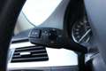 BMW 318 3-serie Touring 318d E91 Corporate Lease Editon | Grijs - thumbnail 25
