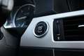 BMW 318 3-serie Touring 318d E91 Corporate Lease Editon | Gris - thumbnail 29