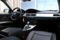 BMW 318 3-serie Touring 318d E91 Corporate Lease Editon | Grau - thumbnail 11