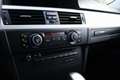BMW 318 3-serie Touring 318d E91 Corporate Lease Editon | Grau - thumbnail 20