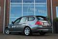 BMW 318 3-serie Touring 318d E91 Corporate Lease Editon | Grijs - thumbnail 3