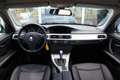 BMW 318 3-serie Touring 318d E91 Corporate Lease Editon | Gris - thumbnail 12