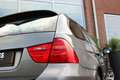 BMW 318 3-serie Touring 318d E91 Corporate Lease Editon | Grau - thumbnail 38