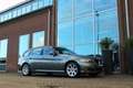BMW 318 3-serie Touring 318d E91 Corporate Lease Editon | Grau - thumbnail 6