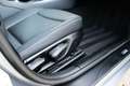 BMW 318 3-serie Touring 318d E91 Corporate Lease Editon | Gris - thumbnail 17