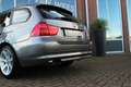 BMW 318 3-serie Touring 318d E91 Corporate Lease Editon | Grau - thumbnail 35