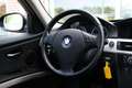 BMW 318 3-serie Touring 318d E91 Corporate Lease Editon | Gris - thumbnail 19