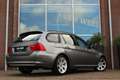 BMW 318 3-serie Touring 318d E91 Corporate Lease Editon | Grijs - thumbnail 2