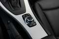 BMW 318 3-serie Touring 318d E91 Corporate Lease Editon | Grijs - thumbnail 23
