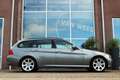 BMW 318 3-serie Touring 318d E91 Corporate Lease Editon | Gris - thumbnail 5