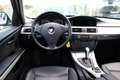 BMW 318 3-serie Touring 318d E91 Corporate Lease Editon | Grau - thumbnail 13