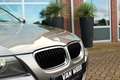 BMW 318 3-serie Touring 318d E91 Corporate Lease Editon | Grau - thumbnail 45