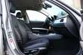 BMW 318 3-serie Touring 318d E91 Corporate Lease Editon | Grau - thumbnail 10