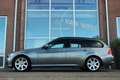 BMW 318 3-serie Touring 318d E91 Corporate Lease Editon | Grijs - thumbnail 4