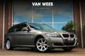 BMW 318 3-serie Touring 318d E91 Corporate Lease Editon | Grijs - thumbnail 1