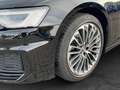Audi A6 sport 55 TFSIe qu Matrix|ACC|4Zonen Negro - thumbnail 16