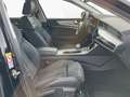 Audi A6 sport 55 TFSIe qu Matrix|ACC|4Zonen Negro - thumbnail 5