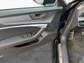 Audi A6 sport 55 TFSIe qu Matrix|ACC|4Zonen Negro - thumbnail 17