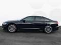 Audi A6 sport 55 TFSIe qu Matrix|ACC|4Zonen Negro - thumbnail 4