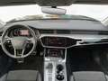 Audi A6 sport 55 TFSIe qu Matrix|ACC|4Zonen Negro - thumbnail 7