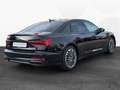 Audi A6 sport 55 TFSIe qu Matrix|ACC|4Zonen Negro - thumbnail 3