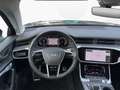 Audi A6 sport 55 TFSIe qu Matrix|ACC|4Zonen Negro - thumbnail 10