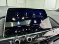 Cadillac CT4 2.0T Aut.Luxury/LED/Glasd/Bose/Lenkr+Shz Blau - thumbnail 24
