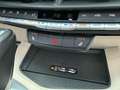 Cadillac CT4 2.0T Aut.Luxury/LED/Glasd/Bose/Lenkr+Shz Blauw - thumbnail 23