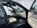 Cadillac CT4 2.0T Aut.Luxury/LED/Glasd/Bose/Lenkr+Shz Blauw - thumbnail 11